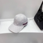 Designer Brand G Original Quality Cap 2021SS M504