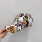 Designer Brand G Original Quality Cap 2021SS M504