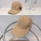 Designer Brand G Original Quality Cap 2021SS M504