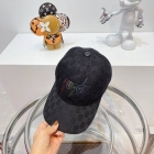 Designer Brand G Original Quality Cap 2021SS M504