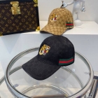 Designer Brand G Original Quality Cap 2021SS M504