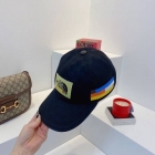 Designer Brand G Original Quality Cap 2021SS M504