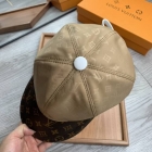 Designer Brand L Original Quality Cap 2021SS M504