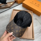 Designer Brand L Original Quality Cap 2021SS M504