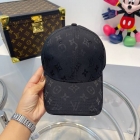 Designer Brand L Original Quality Cap 2021SS M504