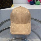 Designer Brand L Original Quality Cap 2021SS M504