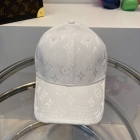 Designer Brand L Original Quality Cap 2021SS M504