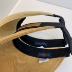 Designer Brand L Original Quality Sun Visor 2021SS M504