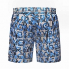 Designer Brand B Mens High Quality Shorts Size M-XXXL 2021SS D2C04