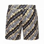 Designer Brand Blcg Mens High Quality Shorts Size M-XXXL 2021SS D2C04