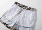 Designer Brand Blcg Mens High Quality Shorts Size M-XXXL 2021SS D2C04