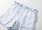 Designer Brand L Mens High Quality Shorts Size M-XXXL 2021SS D2C04