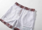 Designer Brand L Mens High Quality Shorts Size M-XXXL 2021SS D2C04