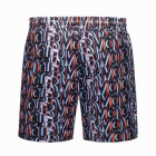 Designer Brand Mcl Mens High Quality Shorts Size M-XXXL 2021SS D2C04