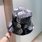 Designer Brand G x TNF Original Quality Hats 2021SS M504