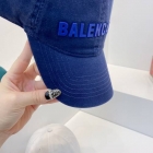 Designer Brand Blcg Original Quality Cap 2021SS M504