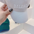 Designer Brand Blcg Original Quality Cap 2021SS M504