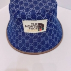 Designer Brand G Original Quality Hat 2021SS M504