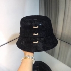 Designer Brand C Original Quality Hat 2021SS M504