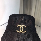 Designer Brand C Original Quality Hat 2021SS M504