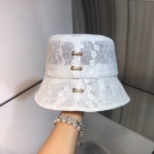 Designer Brand C Original Quality Hat 2021SS M504