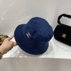 Designer Brand C Original Quality Hat 2021SS M504