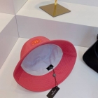 Designer Brand C Original Quality Hat 2021SS M504