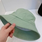 Designer Brand C Original Quality Hat 2021SS M504