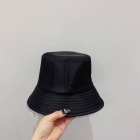 Designer Brand C Original Quality Hat 2021SS M504