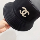 Designer Brand C Original Quality Hat 2021SS M504