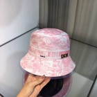 Designer Brand D Original Quality Hat 2021SS M504