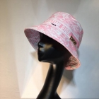 Designer Brand D Original Quality Hat 2021SS M504