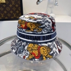 Designer Brand D Original Quality Hat 2021SS M504