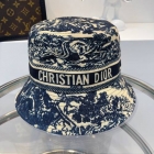 Designer Brand D Original Quality Hat 2021SS M504