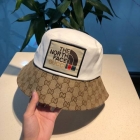 Designer Brand G Original Quality Hat 2021SS M504