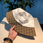 Designer Brand G Original Quality Hat 2021SS M504