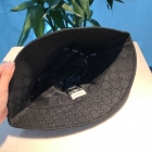 Designer Brand G Original Quality Hat 2021SS M504