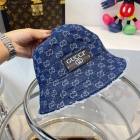 Designer Brand G Original Quality Hat 2021SS M504