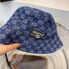 Designer Brand G Original Quality Hat 2021SS M504