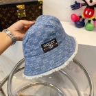 Designer Brand G Original Quality Hat 2021SS M504