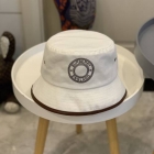 Designer Brand B Original Quality Hat 2021SS M504