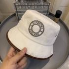 Designer Brand B Original Quality Hat 2021SS M504