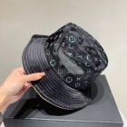 Designer Brand L Original Quality Hat 2021SS M504