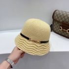 Designer Brand Cel Original Quality Hat 2021SS M504