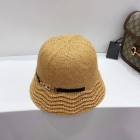 Designer Brand Cel Original Quality Hat 2021SS M504