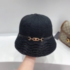 Designer Brand Cel Original Quality Hat 2021SS M504