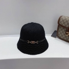 Designer Brand Cel Original Quality Hat 2021SS M504