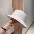 Designer Brand G Original Quality Straw Hat 2021SS M504