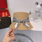 Designer Brand D Original Quality Straw Hat 2021SS M504