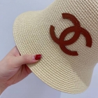 Designer Brand C Original Quality Straw Hat 2021SS M504